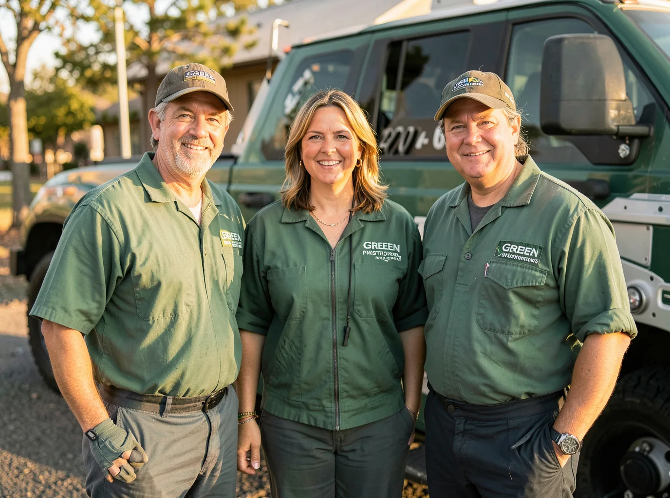 Water Damage Restoration company in Clifton Springs, NY